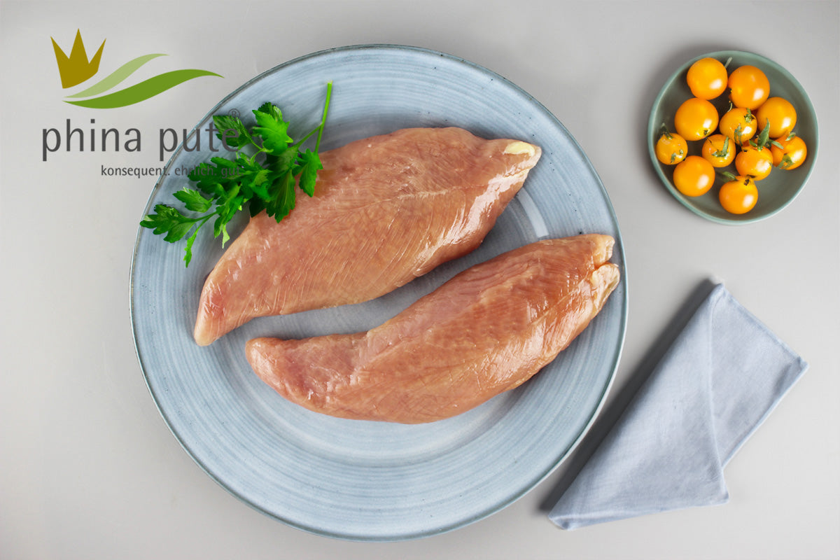 Phina Puteninnenfilets