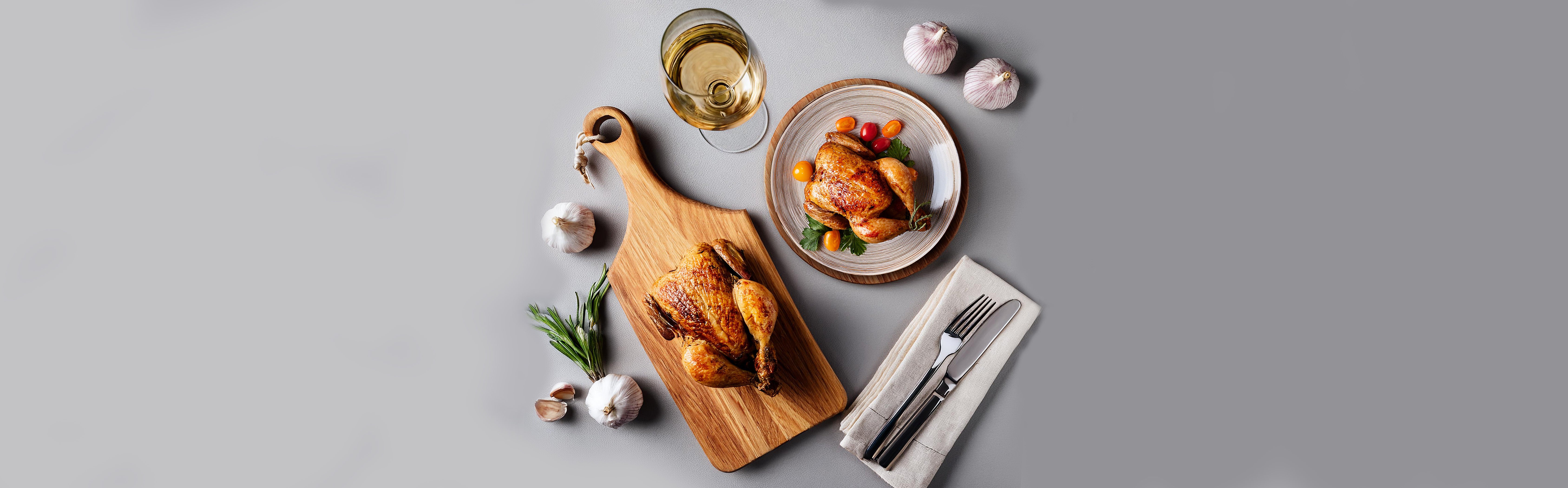 Premium Geflügel online kaufen | Qualität & Genuss bei Nordhuhn.de Premium Geflügel online kaufen | Qualität & Genuss bei Nordhuhn.de